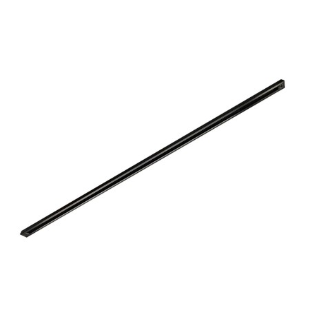 Lampy nowoczesne Szyny - akcesoria ITALUX TRL-H1C-150-BL