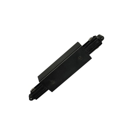 Lampy nowoczesne Szyny - akcesoria ITALUX TRL-H1C-CONN-LONG-BL