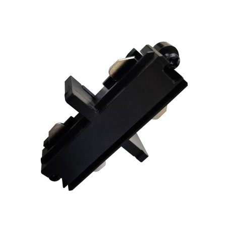 Lampy nowoczesne Szyny - akcesoria ITALUX TRL-H1C-CONN-BL