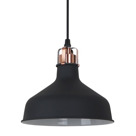 ITALUX Hooper MD-HN8049M-B+RC - Nowoczesna lampa z kategorii - Wiszące