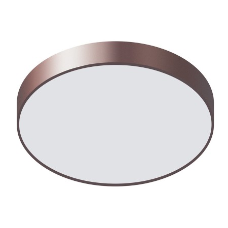 Nowoczesna lampa sufitowa ITALUX 5361-830RC-CO-3