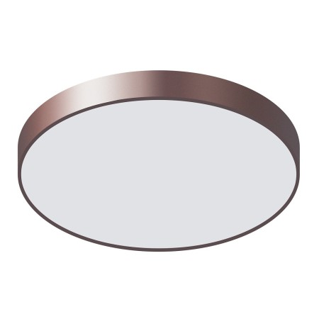 Nowoczesna lampa sufitowa ITALUX 5361-860RC-CO-3