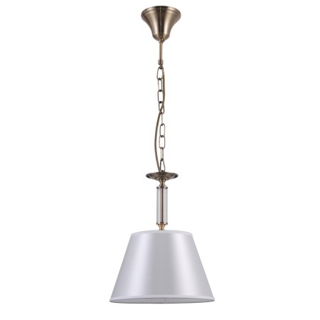 Klasyczna lampa wisząca ITALUX PND-28366-1