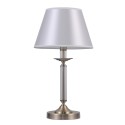 Klasyczna lampka biurkowa i biurowa ITALUX TB-28366-1