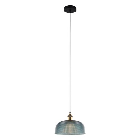 ITALUX Davide MDM-2916/1 BL - Industrialne i retro oświetlenie z kategorii - Wiszące
