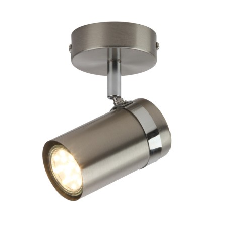 Lampy nowoczesne Reflektory i reflektorki ITALUX SPL-2024-1