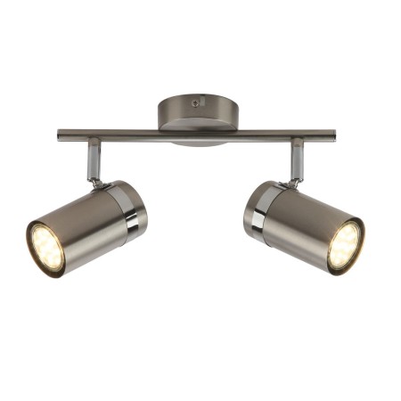 Lampy nowoczesne Reflektory i reflektorki ITALUX SPL-2024-2