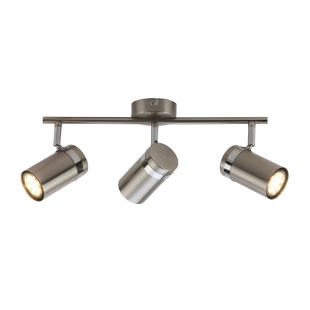 Lampy nowoczesne Reflektory i reflektorki ITALUX SPL-2024-3