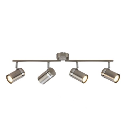 Lampy nowoczesne Reflektory i reflektorki ITALUX SPL-2024-4