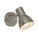 Klasyczna lampa Reflektory i reflektorki ITALUX SPL-3422-1-SN