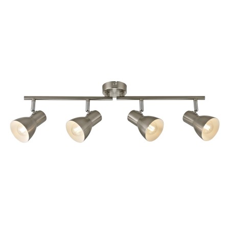 Klasyczna lampa Reflektory i reflektorki ITALUX SPL-3422-4-SN