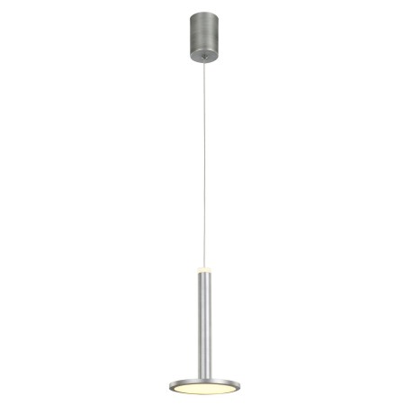ITALUX Oliver MD17033012-1A S.NICK - Nowoczesna lampa z kategorii - Wiszące