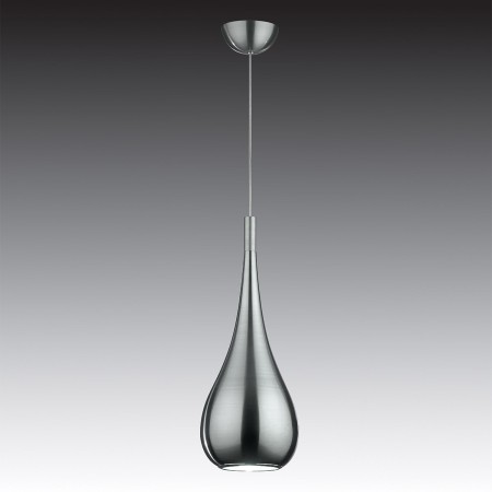 Nowoczesna lampa wisząca ITALUX MA01986CF-00101