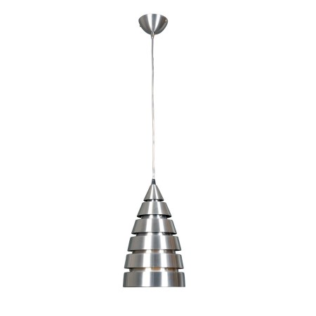 ITALUX Lido MDE 135/1 LID - Nowoczesna lampa z kategorii - Wiszące