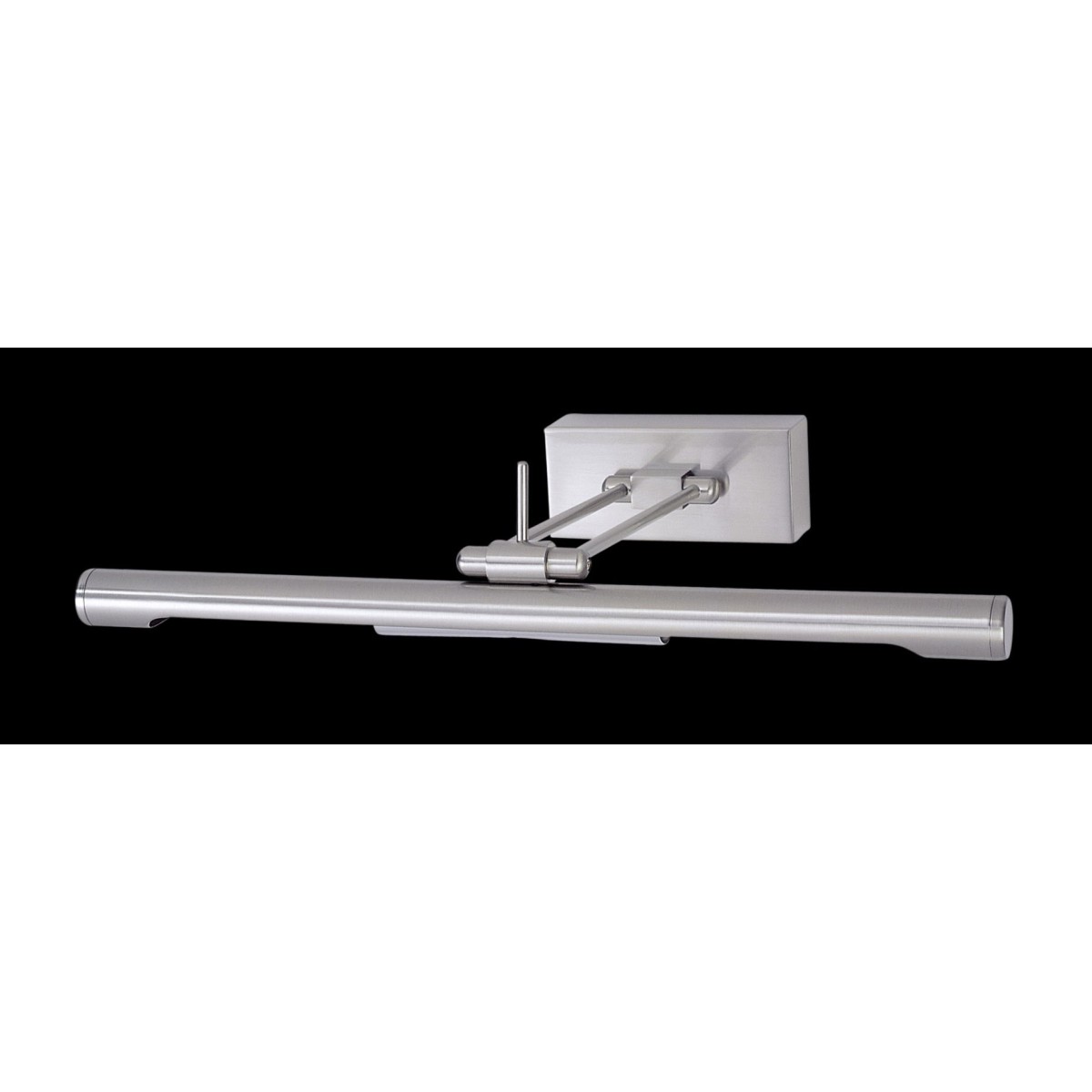 ITALUX Technic 966/2G9 SAT.N - Nowoczesna lampa z kategorii - Obrazowe