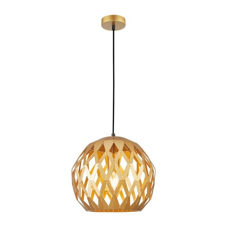 ITALUX Hilo PND-22341-1L-GD - Nowoczesna lampa z kategorii - Wiszące
