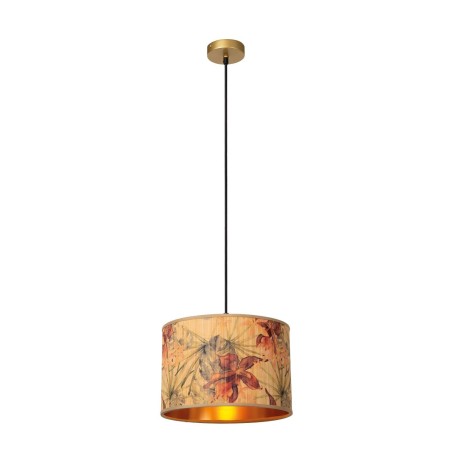 Nowoczesna lampa wisząca TANSELLE 10415/30/99