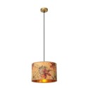 Nowoczesna lampa wisząca TANSELLE 10415/30/99