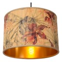 Nowoczesna lampa wisząca TANSELLE 10415/30/99