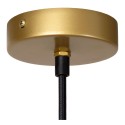 Nowoczesna lampa wisząca TANSELLE 10415/30/99