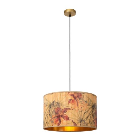 Nowoczesna lampa wisząca TANSELLE 10415/45/99