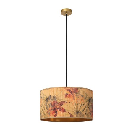 Nowoczesna lampa wisząca TANSELLE 10415/45/99