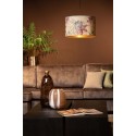 Nowoczesna lampa wisząca TANSELLE 10415/45/99