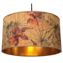 Nowoczesna lampa wisząca TANSELLE 10415/45/99