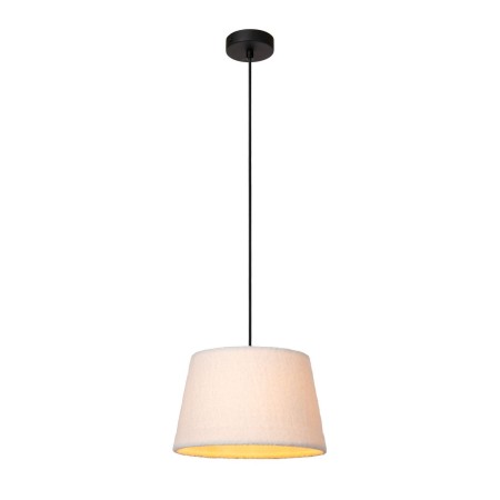 Nowoczesna lampa wisząca WOOLLY 10416/01/38
