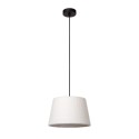 Nowoczesna lampa wisząca WOOLLY 10416/01/38