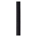 Nowoczesna lampa wisząca WOOLLY 10416/01/38