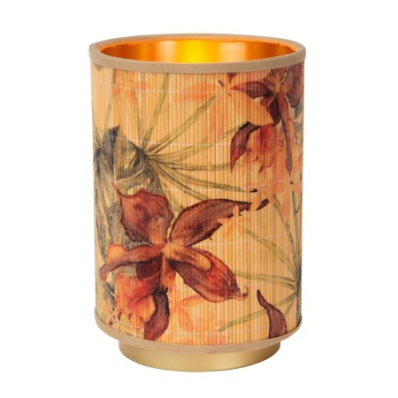 Lampa stołowa - nocna TANSELLE 10515/01/99