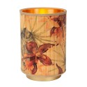 Lampa stołowa - nocna TANSELLE 10515/01/99