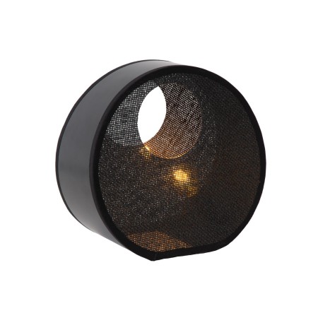 Lampa stołowa - nocna LOXIA 10517/01/30