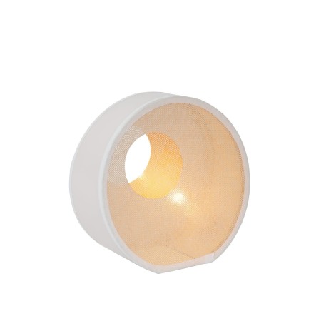 Lampa stołowa - nocna LOXIA 10517/01/38