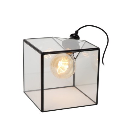 Lampa stołowa - nocna DAVOS 10518/20/60