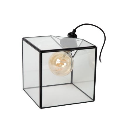 Lampa stołowa - nocna DAVOS 10518/20/60