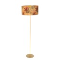 Lampa podłogowa, stojąca TANSELLE 10715/01/99