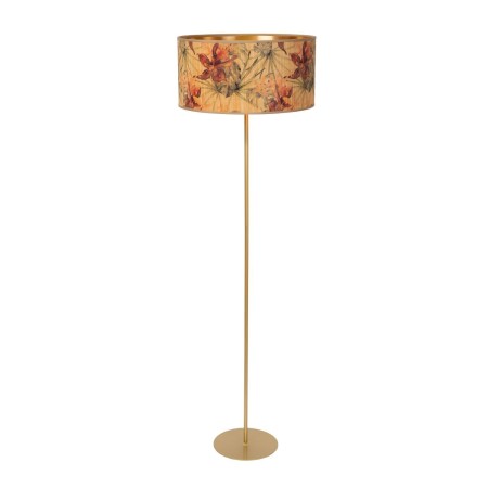 Lampa podłogowa, stojąca TANSELLE 10715/01/99