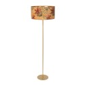 Lampa podłogowa, stojąca TANSELLE 10715/01/99