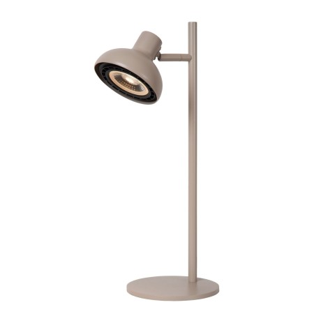 Lampa stołowa - nocna SENSAS 30597/01/38