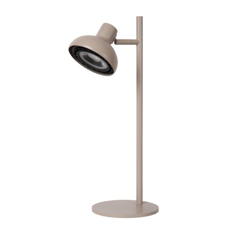 Lampa stołowa - nocna SENSAS 30597/01/38