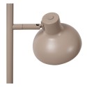 Lucide 30797/02/38 SENSAS - Lampa podłogowa - 2xGU10 (ES111) - Kremowy
