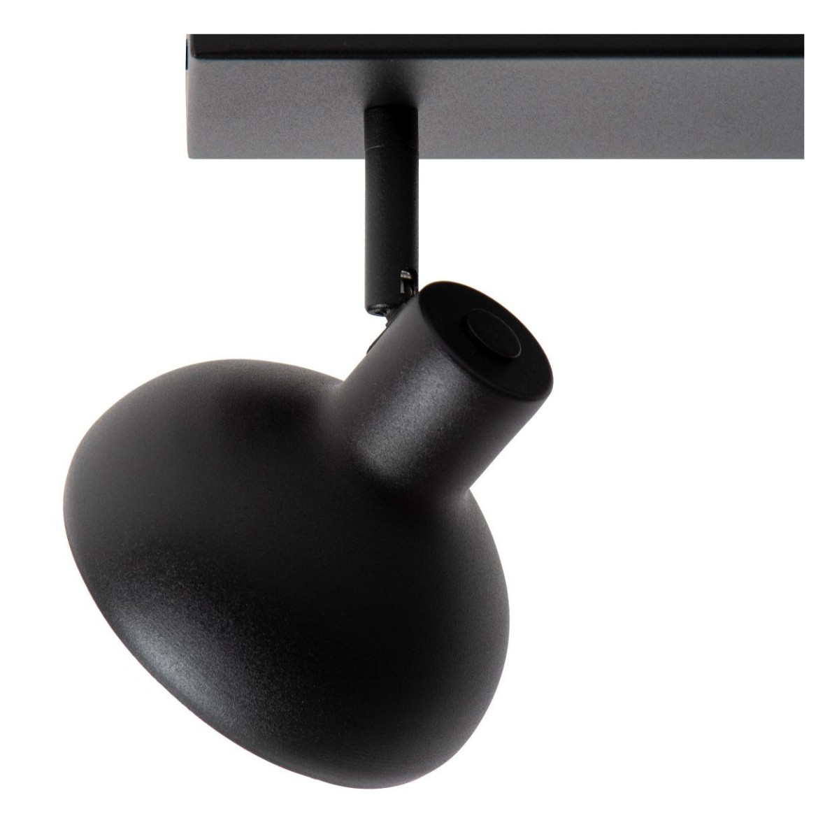 Sufitowy reflektorek, spot SENSAS 30997/02/30