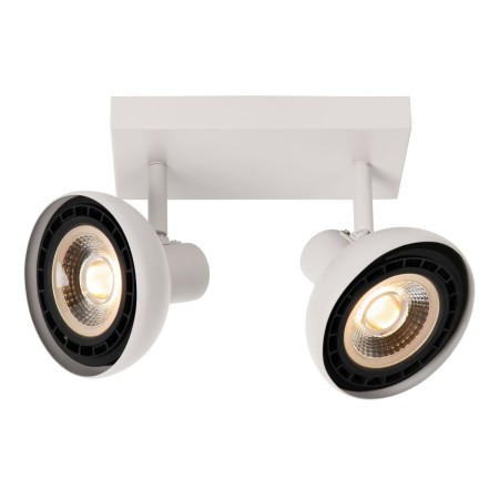 Sufitowy reflektorek, spot SENSAS 30997/02/31