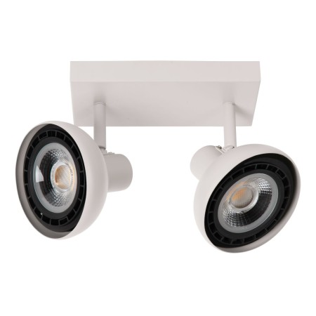 Sufitowy reflektorek, spot SENSAS 30997/02/31