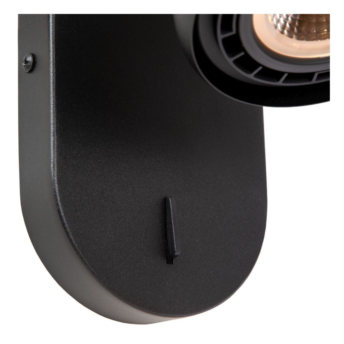 Kinkiet reflektorek, spot SENSAS 30997/11/30