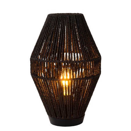 Lampa stołowa - nocna CORDULLE 34543/01/30