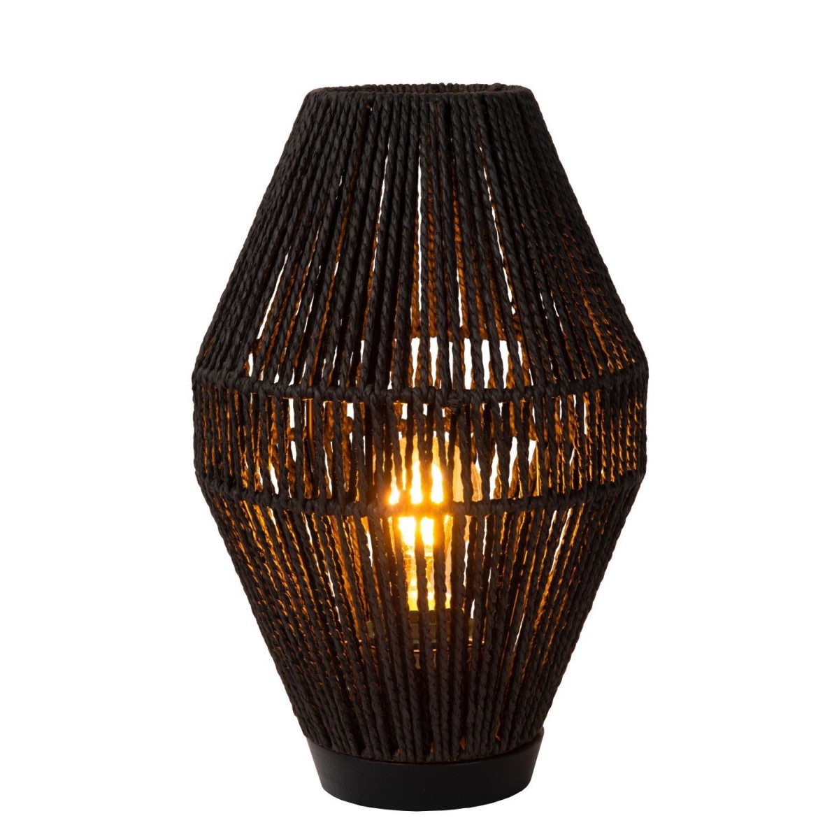 Lampa stołowa - nocna CORDULLE 34543/01/30