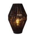 Lampa stołowa - nocna CORDULLE 34543/01/30